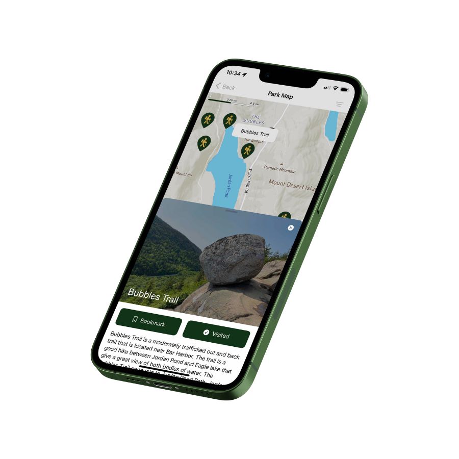 acadia-national-park-app-2